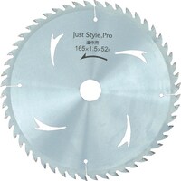 hvnnc@`bv\[@WXgX^Cv@N