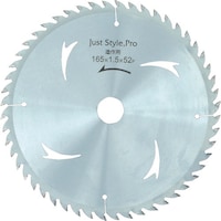 hvnnc@`bv\[@WXgX^Cv@N