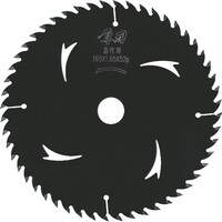 hvnnc@`bv\[@WXgX^Cv@n