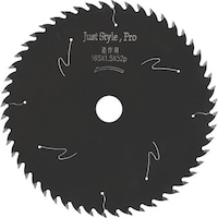 hvnnc@`bv\[@WXgX^Cv@tb