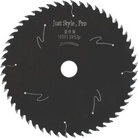 hvnnc@`bv\[@WXgX^Cv@tb