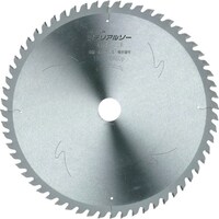 hvnnc@X[p[}eA\[@XChp@