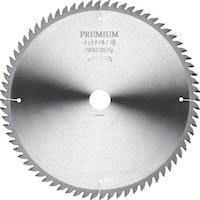 hvnnc@v~AXCh}mRp`bv\[