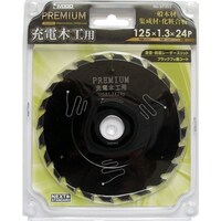 hvnnc@`bv\[@v~A@[d؍Hp@PQT@QSo