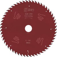 hvnnc@`bv\[@H̎d@[؂@P