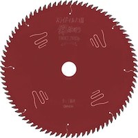 hvnnc@`bv\[@[؂XChۃmRp@