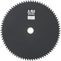 hvnnc@@p@lDn@QTTwWOo