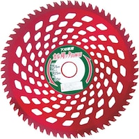 hvnnc@@p`bv\[@Jb^Rщ