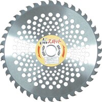 hvnnc@@p`bv\[@lDXbg@Q