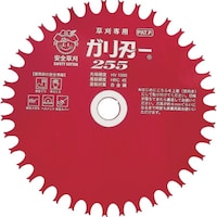 hvnnc@@p@Kn[@QTTwRXo