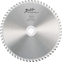 hvnnc@@p`bv\[@X[p[I[}C