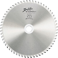 hvnnc@@p`bv\[@I[}CeB@Q