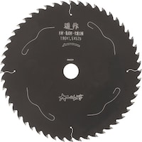 hvnnc@`bv\[@H̎d@p@PX