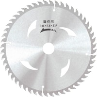 hvnnc@`bv\[@v~A@jX@PSV