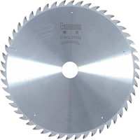 hvnnc@a}mR`bv\[@؍Hp@Rplp@QTT@WOo