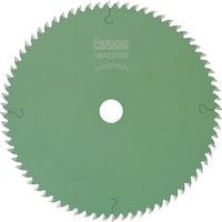 hvnnc@XCh}mRp`bv\[@tbfR[eBO@QPU@WOo