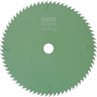 hvnnc@XCh}mRp`bv\[@tbfR[eBO@QTT@XXQXV@P