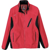 �A�C�g�X�@�t�[�h�C���W���P�b�g�@���b�h�@�l