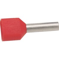 �o�`�m�c�t�h�s�@�≏�t���t�F���[���[�q�@�c�C�����C