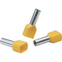 �o�`�m�c�t�h�s�@�≏�t���t�F���[���[�q�@�c�C�����C