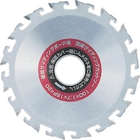 hvnnc@dTCfBOp`bv\[@WOwP