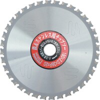 hvnnc@SXeXp`bv\[@ROT@