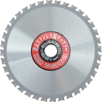 hvnnc@SXeXp`bv\[@SOT@