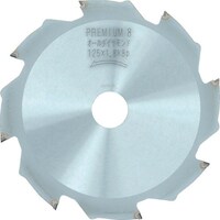 hvnnc@`bv\[@v~A@I[_C