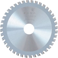 hvnnc@[d}mRpS`bv\[@PQT