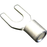 �i�r�s�@�p��J�`�[�q