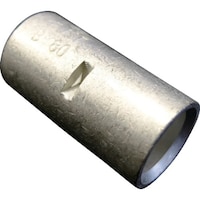 �i�r�s�@�˂����킹�p�X���[�u�i�a�`�j�@�i�T���j