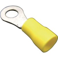 irs@rj≏tی^[qie`j@iPOO