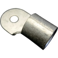 �i�r�s�@�ی^�[�q�@�i�R���j�@�d�������͈͂`�v�f�F