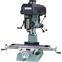 @tCXՁ@ej|TOOc@ejTOOc@P