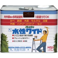 �j�b�؁@�����t���b�V�����C�h�@�V�k�@�`���R���[�g�@