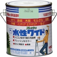 �j�b�؁@�����t���b�V�����C�h�@�O�D�V�k�@���C�g�O��