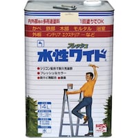 �j�b�؁@�����t���b�V�����C�h�@�P�S�k�@�~���L�[�z��