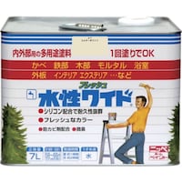 �j�b�؁@�����t���b�V�����C�h�@�V�k�@�~���L�[�z���C