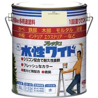 �j�b�؁@�����t���b�V�����C�h�@�P�D�U�k�@�\�t�g�A�C