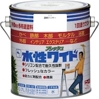 jb؁@tbVCh@ODVk@N[@gs`PWQ|ODV