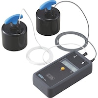 �g�n�y�`�m�@�\�ʒ�R�v