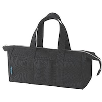 �g�n�y�`�m�@�L�������O�P�[�X