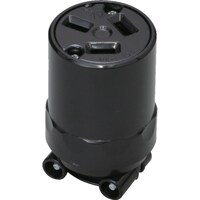 H@RoQO`RlN^[{f[iRlj``