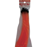 �O�z�����@�X��������p�����R�[�h�R�O�{��