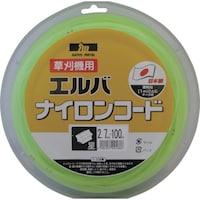 �O�z�����@�i�C�����R�[�h���Q�D�V�w�P�O�O��