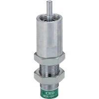 bjc@VbNL[@{`@Xgbvibgt