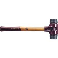 g`kcdq@VvbNXEn}[@Sij