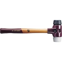 g`kcdq@VvbNXEn}[@SX[