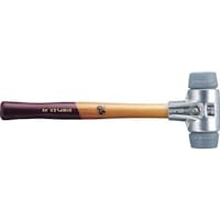 g`kcdq@VvbNXEn}[yʃnEW