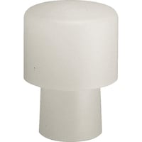 g`kcdq@p`pCT[giCij@a